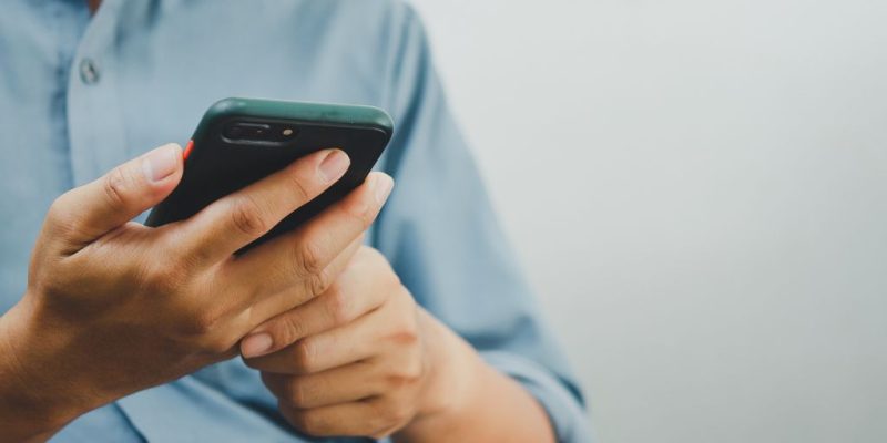 Retrouver un profil sur Fruitz