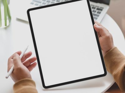 acheter tablette remarkable 2 