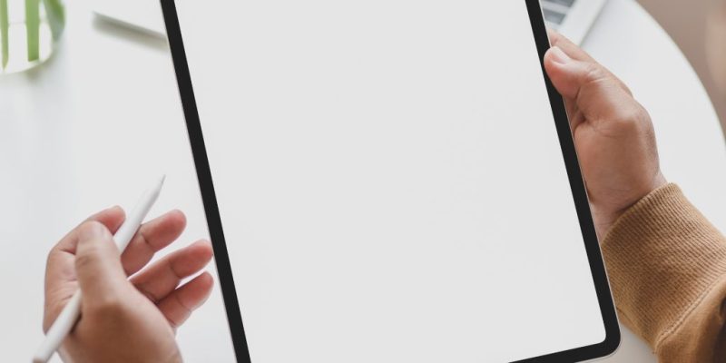 acheter tablette remarkable 2 