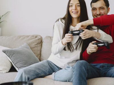 Comment activer le mode performance sur PS5 pour jouer en 120Hz