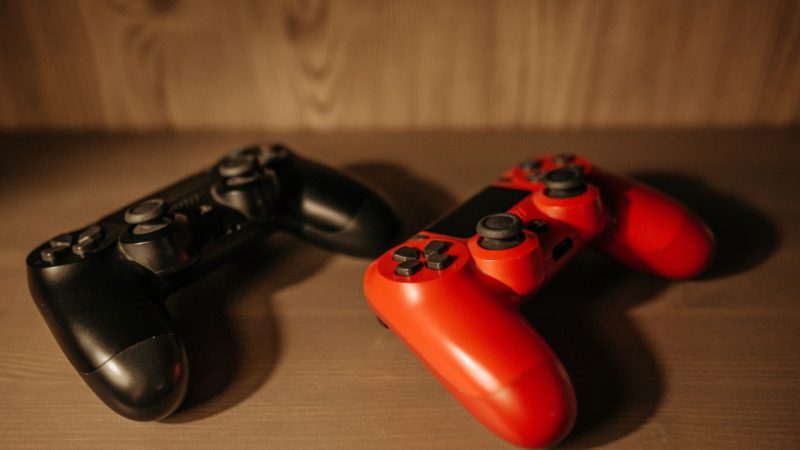 PS5 qui s’éteint toute seule après 30 min de jeu qu'est ce qu'il y a