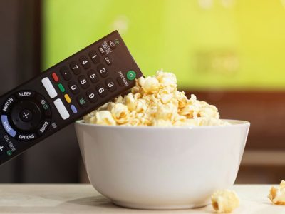 Télécommande Android TV ne répond plus