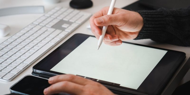 est ce que le stylet action est fiable