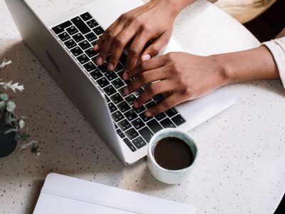 zone d'ombre sur la nouvelle adresse de extreme download