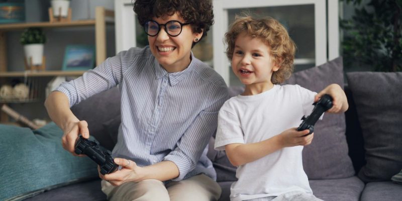 annuler un prélèvement sur sony interactive hilversum?