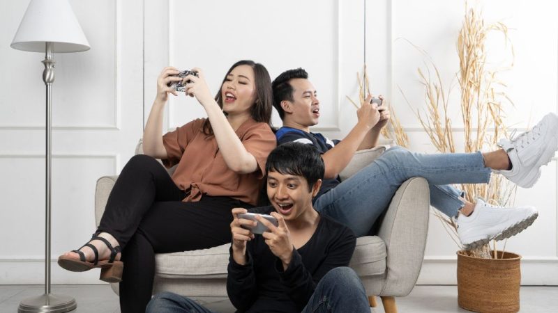 Comment installer et configurer PG Sharp pour Pokémon GO