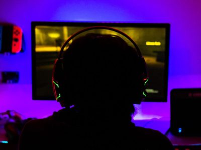 Est il possible d'enlever la censure dans Cyberpunk 2077