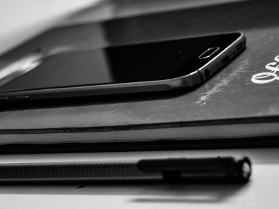 Galaxy S22 chauffe trop Voici des solutions rapides à tester