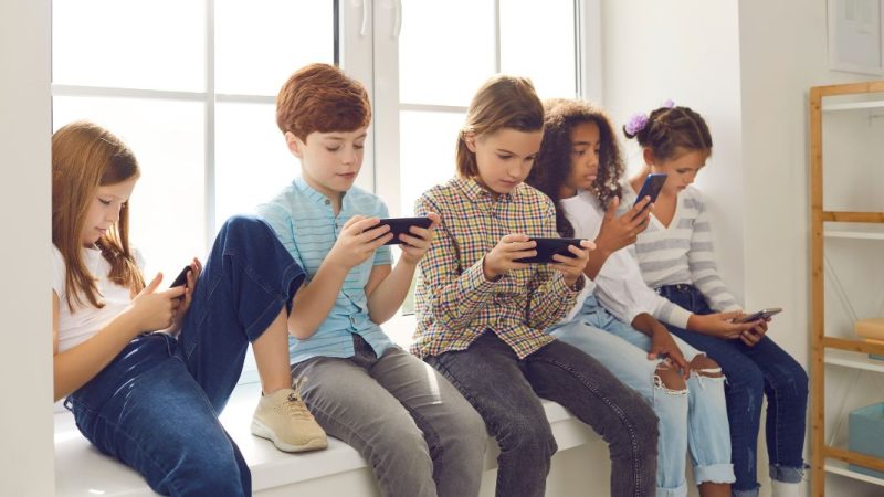 PG Sharp banni sur Pokémon GO