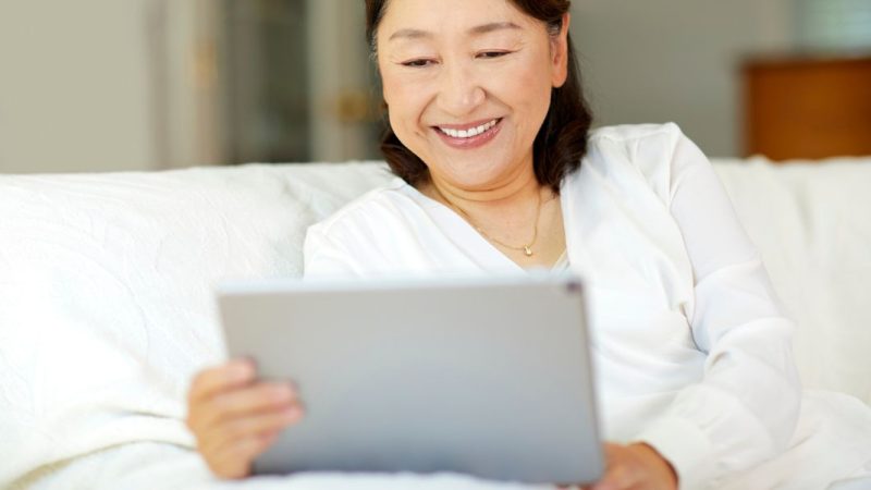 Redmi Pad Pro vs Xiaomi Pad 6 quelles différences justifient l’écart de prix