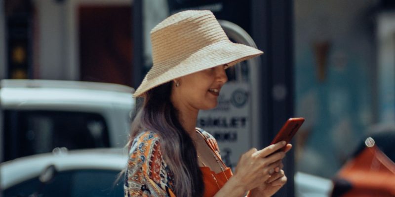 Comment suivre quelqu’un sur Facebook sans être ami avec lui