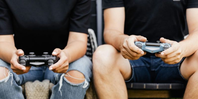 Installer des jeux PKG sur PS4 jailbreakée comment faire