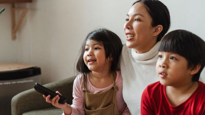 Peut on connecter switch lite sur la tele
