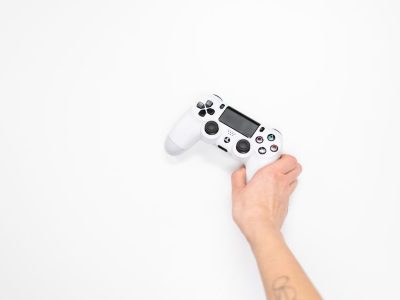 Que faire quand la batterie de votre manette PS5 perd de son autonomie
