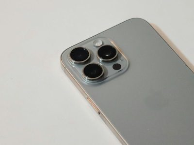 Quelle est la plus belle couleur d'iPhone 16