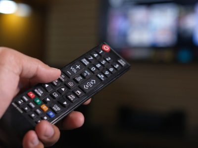 Votre télécommande Samsung TV ne fonctionne plus