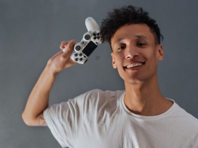 Erreur CE-108255-1 sur PS5 : que signifie-t-elle et comment la corriger ?