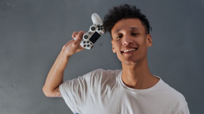 Erreur CE-108255-1 sur PS5 : que signifie-t-elle et comment la corriger ?