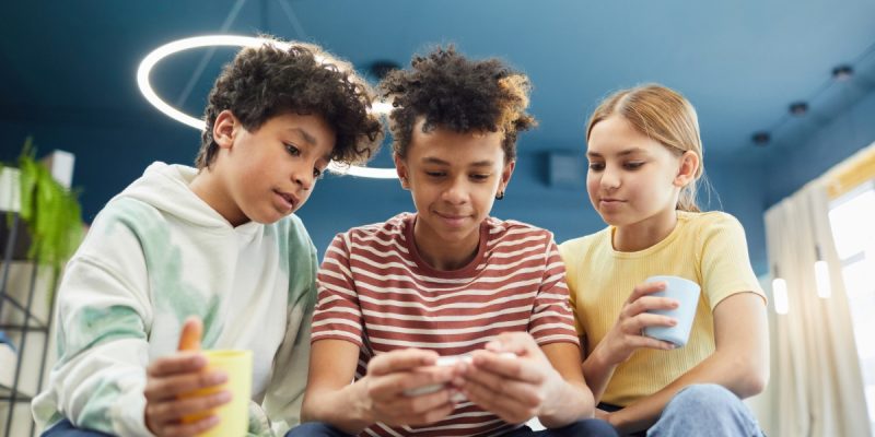 Comment utiliser Fly GPS pour Pokémon Go sur iOS