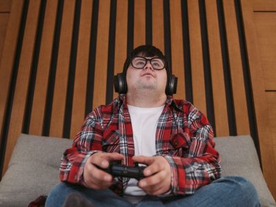 Game Pass vs Game Pass Ultimate quelles différences