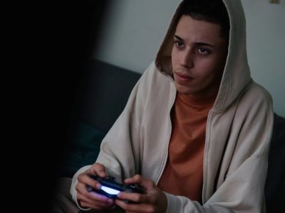 Jailbreak Xbox ce que vous devez savoir avant de tenter l’opération