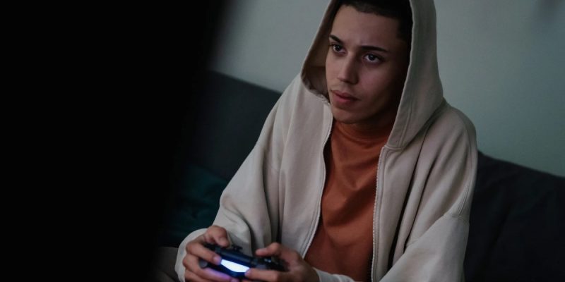 Jailbreak Xbox ce que vous devez savoir avant de tenter l’opération