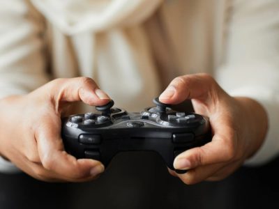 Arma Reforger _ le crossplay est-il disponible