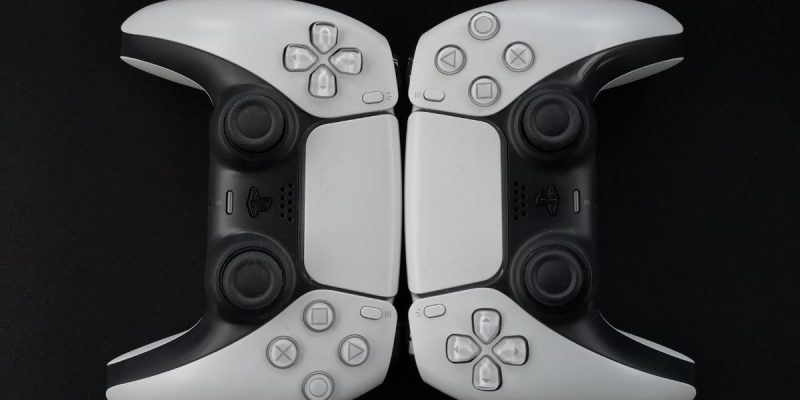 PS5 Remote Play en 4K comment jouer à distance en ultra-haute définition