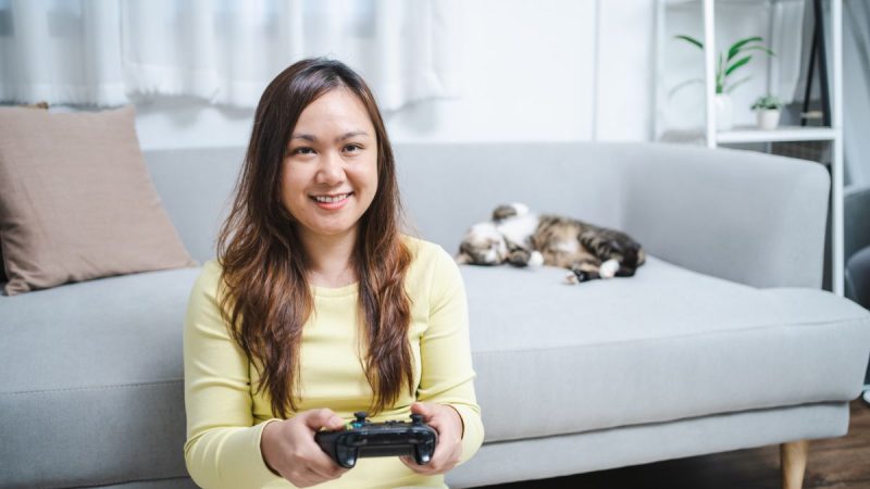 Street Fighter 6 comment débloquer tous les personnages