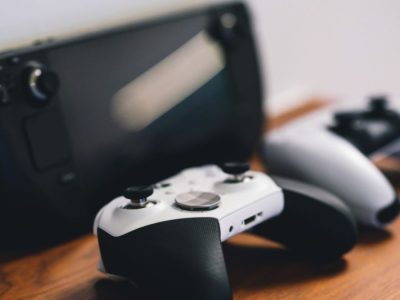 Argus des consoles de jeux vidéo combien vaut votre console