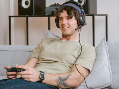 Quel est le Battlefield le plus joué en 2025