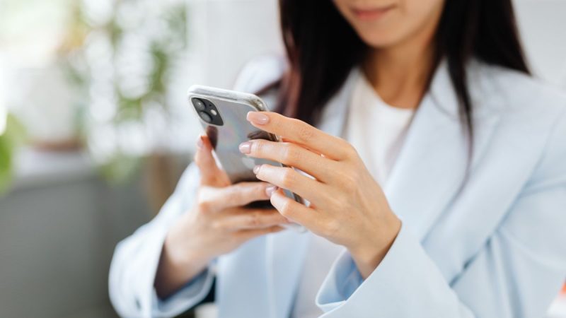 Pourquoi votre téléphone Xiaomi se remplit même sans nouvelles apps