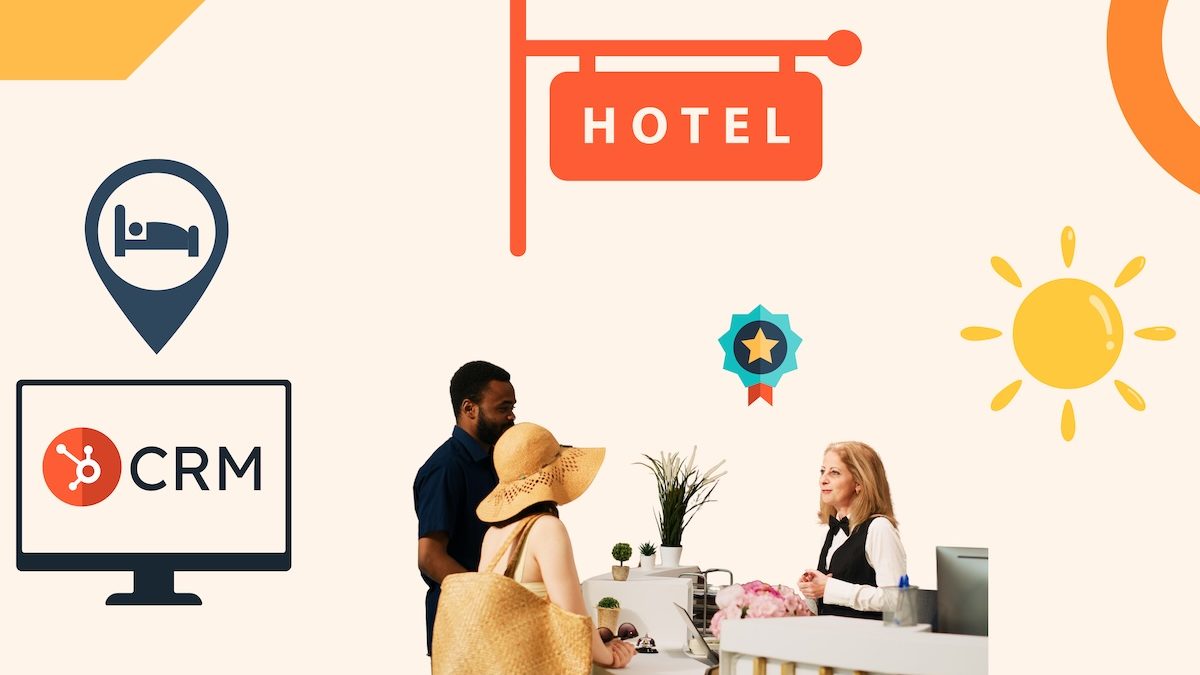 Générateur d’e-mails IA HubSpot gratuit