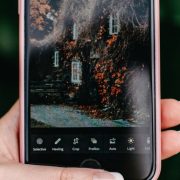 Écrans 120 Hz vs 144 Hz la différence est-elle vraiment visible