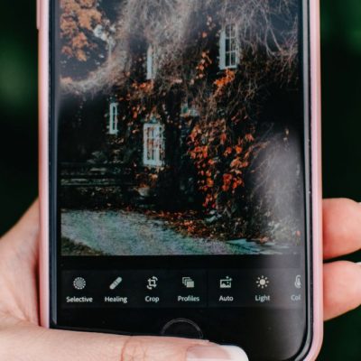 Écrans 120 Hz vs 144 Hz la différence est-elle vraiment visible