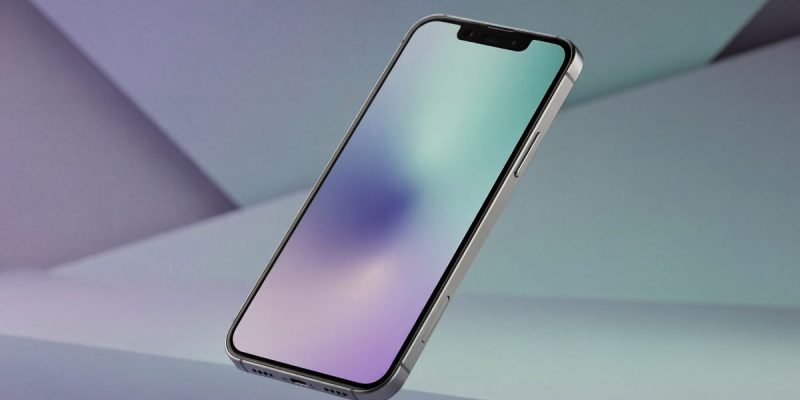 Google Pixel 7a combien d’années de mises à jour en pratique