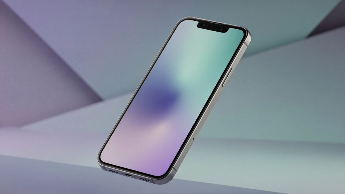 Google Pixel 7a combien d’années de mises à jour en pratique