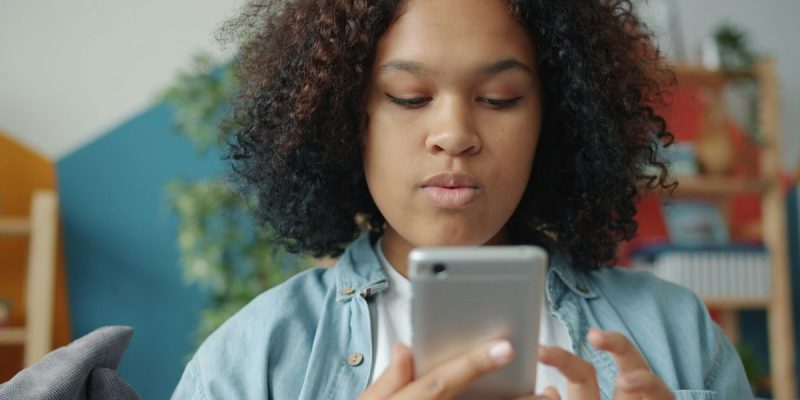 Pixel ou Samsung A le vrai match sur le segment accessible