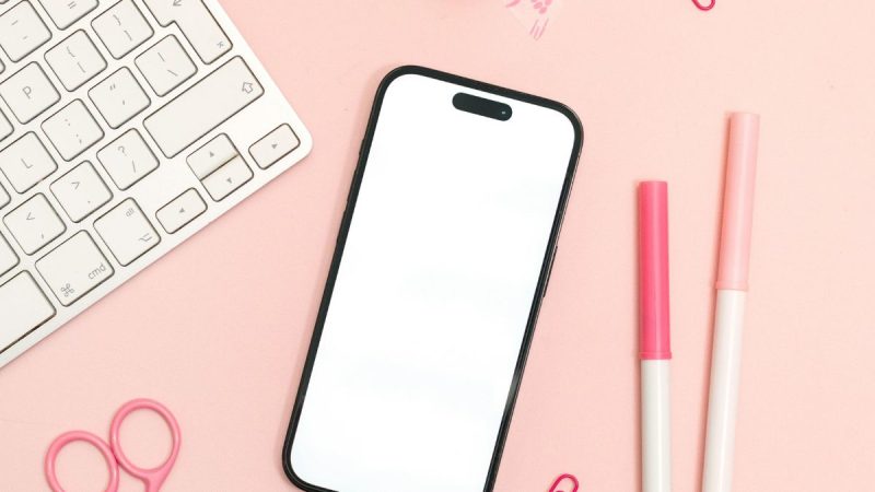 RAM à partir de combien votre smartphone devient vraiment fluide