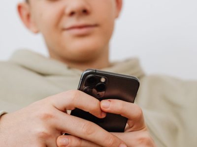 Smartphones pour enfants que vaut l’écosystème Samsung