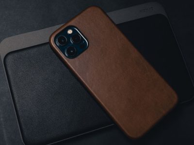 iPhone 13 pourquoi il reste un best-seller en reconditionné