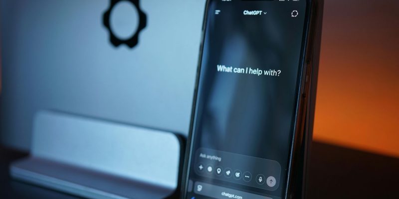iPhone connecté au Wi-Fi mais sans internet, une situation plus fréquente qu’il n’y paraît